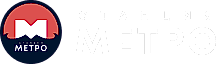 header-logo